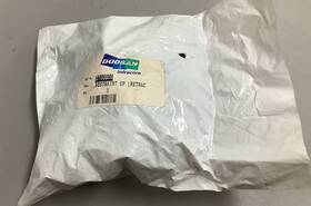 D700000 Doosan Retractable Restraint Gp B80