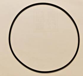 D700252 Doosan Seal Genuine Part