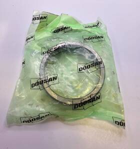 D700568 Doosan Tapered Roll Cup