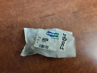 D902234 Doosan Elbow