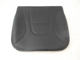 A172280 Doosan/daewoo Vinyl Forklift Bottom Seat Cushion