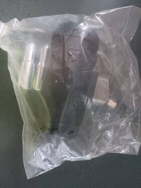 Dwa373530 Doosan Daewoo Brake/wheel Cylinder