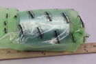 D516976 Doosan Forklift Filter