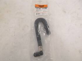 626-706 Dorman Genuine Heater Hose Assembly For 2009-2010 Ford F150