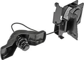 924-537 Dorman 885484431423 Spare Tire Hoist For Select Ford/lincoln Models