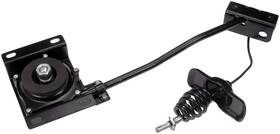 924-524 Dorman Spare Tire Hoist Compatible With Select Toyota Models