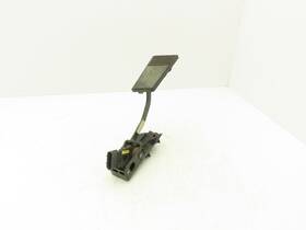 F0541744 Dorman Forklift Accelerator Pedal Assembly
