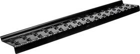 157-5102 Dorman Products Heavy Duty Step Compatible With Some Ic Corporation / International Black