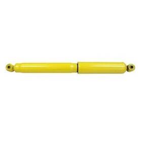 M34690 Dorman Products Dayton Parts Suspension Shock Absorber
