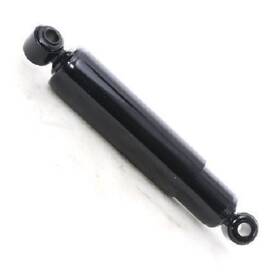 M65418 Dorman Products Dayton Parts Suspension Shock Absorber