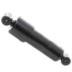 M66126 Dorman Products Dayton Parts Shock Absorber Cab
