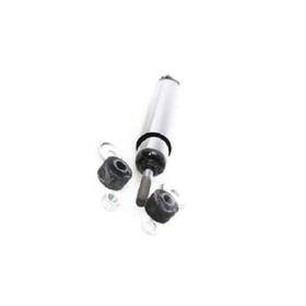 M66609 Dorman Products Dayton Parts Suspension Shock Absorber