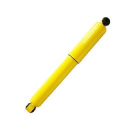 M66860 Dorman Products Dayton Parts Suspension Shock Absorber