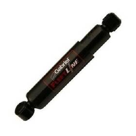 M66878 Dorman Products Dayton Parts Suspension Shock Absorber