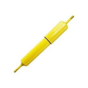 M74439 Dorman Products Dayton Parts Suspension Shock Absorber