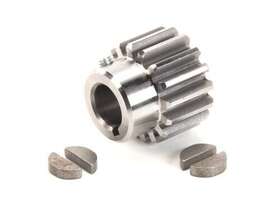 1109360a Doughpro 046840827421 Pinion Gear Assembly