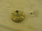 Dr331 Standard Parts Only Distributor Rotor