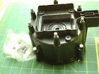 Dr452t Tru Tech Distributor Cap