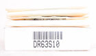 Dr63s10 Wisconsin Wis Con Piston