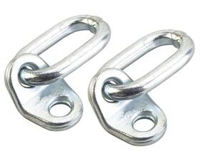 8610380 Drake Off Road Engine Lifting Bracket Kit 2 Comprehensive Sets For Enhanced Versatility Desi
