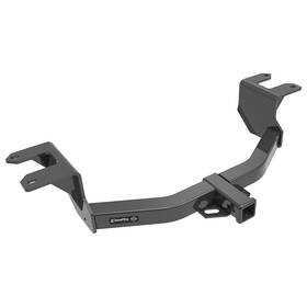 76326 Draw Tite Draw-tite Class 4 Trailer Hitch 2 Inch Square Receiver Compatibl