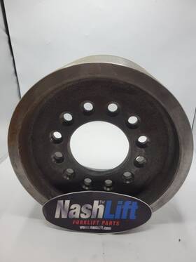 Sk-03260223a Drexel 1400206-a Drive Wheel Fits 1400206a