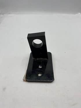 Sk-05231110je Drexel 1411227 Right Rear Mount Weldment