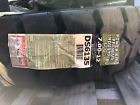 Ds6135 Deestone Power King Forklift Tires Premium Industrial Lug 746573175690