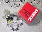 Ds72 Standard Headlight Dimmer Switch New In Box