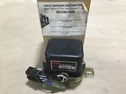Dtb24-3 Elecman Voltage Regulator Resistor