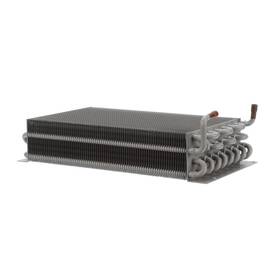 226774 Duke Coil Evaporator 8x12.38 - Genuine Oem Replacement Part