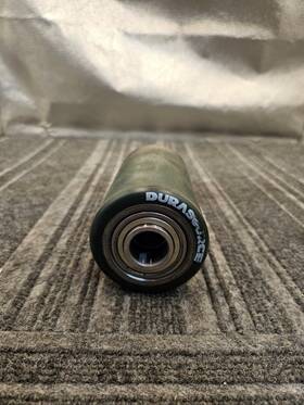 939-50020 Durasource 939-50020/107b Heavy Duty Load Wheel Replacement