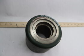 939-50037-107d Durasource Load Wheel Polyurethane 939-50037/107d