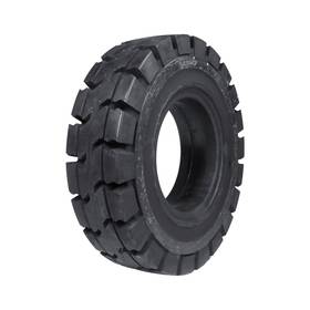 25015m7zt Dureaco 250-15 Sentry Tire M Tread Forklift Solid Pneumatic
