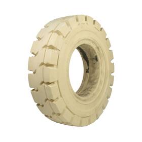 70012mnmzt Dureaco 7.00-12 Sentry Tire M Tread Forklift Nonmarking Solid Pneumatic