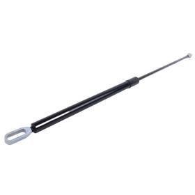 6675135 Dvparts 7157891 Gas Shock Spring 7100508 Compatible With Bobcat Skid