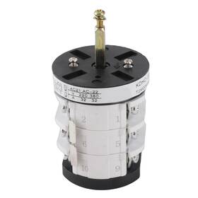 Dweekiyn9dc431bot Dweekiy Forward Reverse Switch Car Tire Changer Metal Machine Motor S