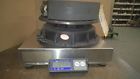 Dx27906 Drexel Brake Assembly Sku