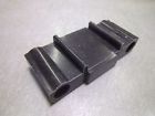 Dx28888-10 Drexel Lift Part Contactor Ev Fw Clamp Qty