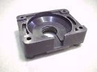 Dx28888-11 Drexel Lift Part Contactor Ev Style Cover Qty