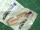 Dx28888-13 Drexel Lift Part Contct