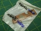 Dx28888-14 Drexel Lift Part Contact