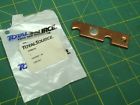 Dx28888-15 Drexel Lift Part Contact Qty