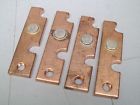Dx28888-16 Drexel Forklift Part Contact