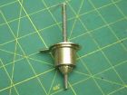 Dx28888-3 Drexel Forklift Part Armature