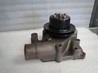 Dx28888-4 Drexel Lift Part 28888-4