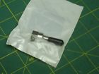 Dx30433 Drexel Lift Truck Part Adapter Bleeder Qty