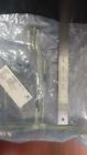 Dz04000133 Wartsila Deutz Diesel Injector Leak Off Line