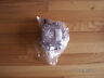 E-2376005-d Clark Forklift Regulator Lp Lpg Ld Dsr Fork Lift New