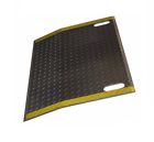 E-3036-3 E-3036-3-8-slots Economizer Aluminum Van Truck 705332843935